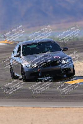 media/Oct-21-2023-PCA San Diego (CVR) (Sat) [[fa6e4d687e]]/3-Orange/Session 2 (Turns 9 and 8)/